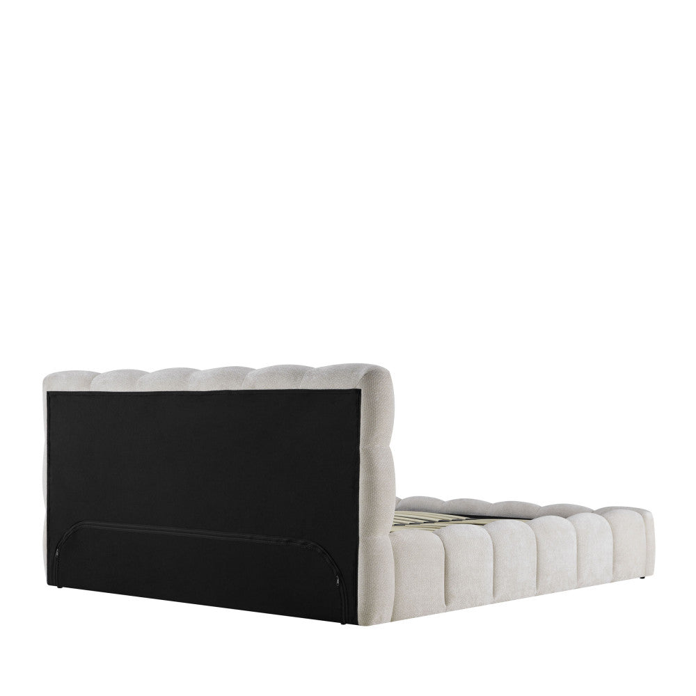 romy-cama-baul-de-tela-160x200-cm__Beige