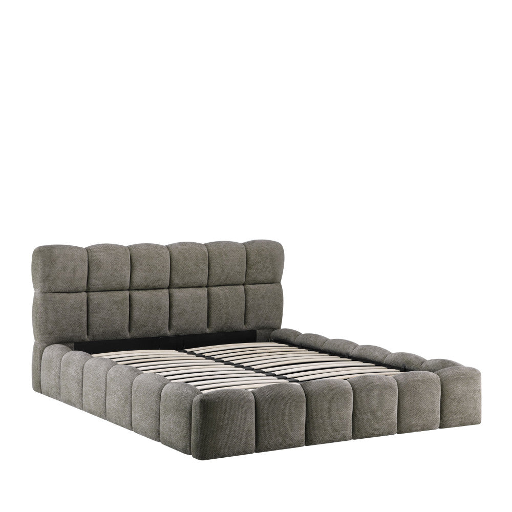 romy-cama-baul-de-tela-160x200-cm__Topo
