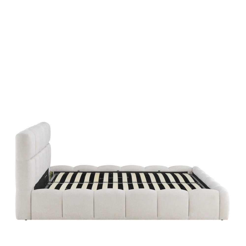 romy-cama-baul-de-tela-160x200-cm__Beige