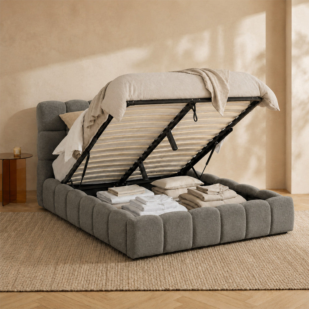 romy-cama-baul-de-tela-160x200-cm__Topo