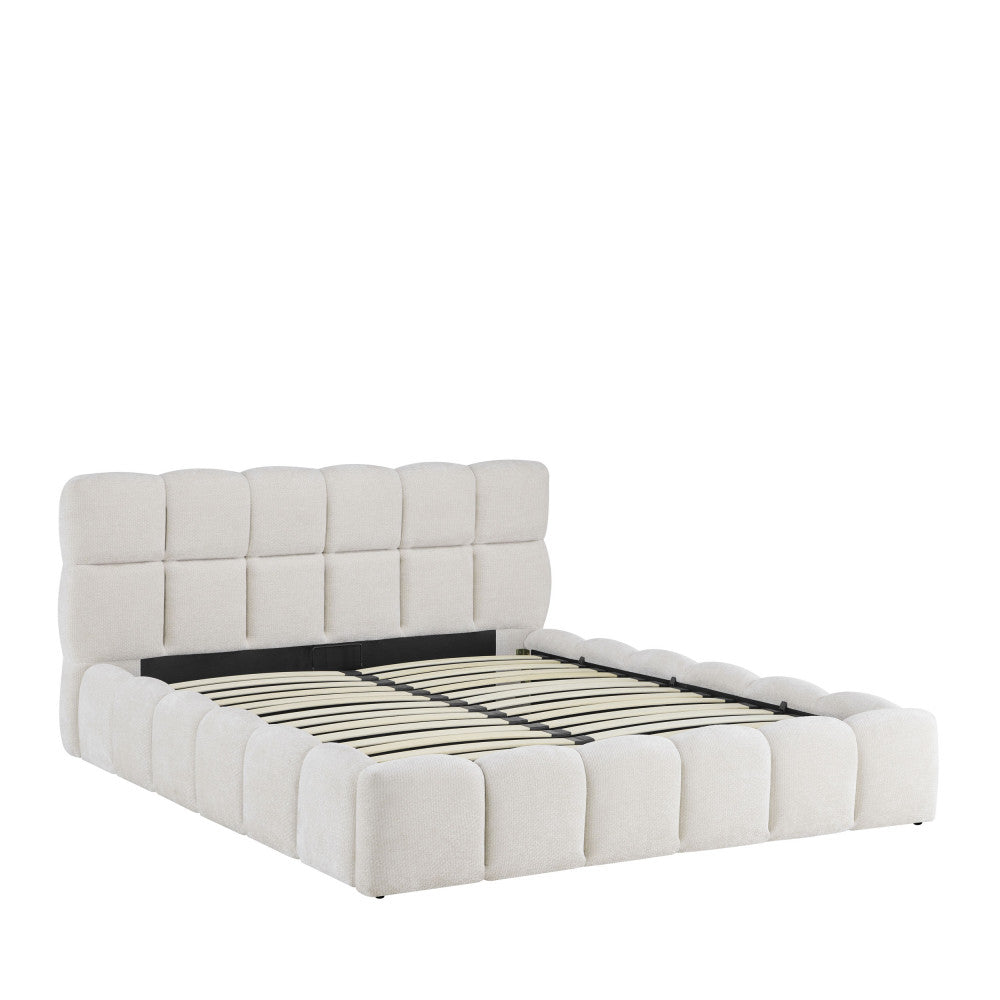romy-cama-baul-de-tela-160x200-cm__Beige