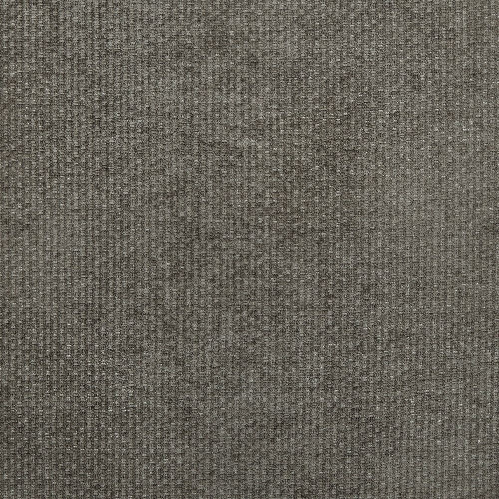 romy-cama-baul-de-tela-160x200-cm__Topo
