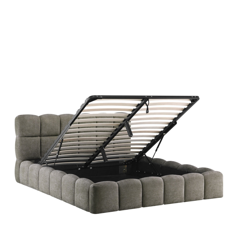 romy-cama-baul-de-tela-160x200-cm__Topo