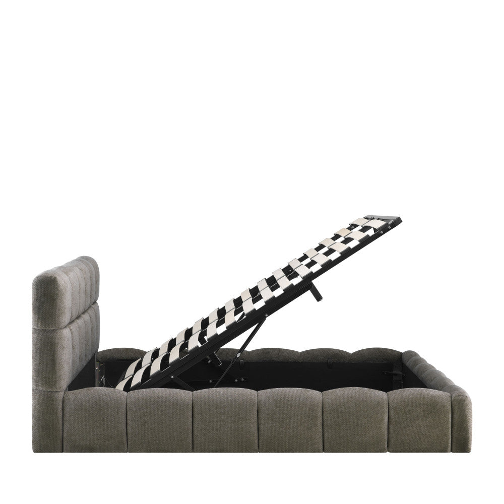 romy-cama-baul-de-tela-160x200-cm__Topo
