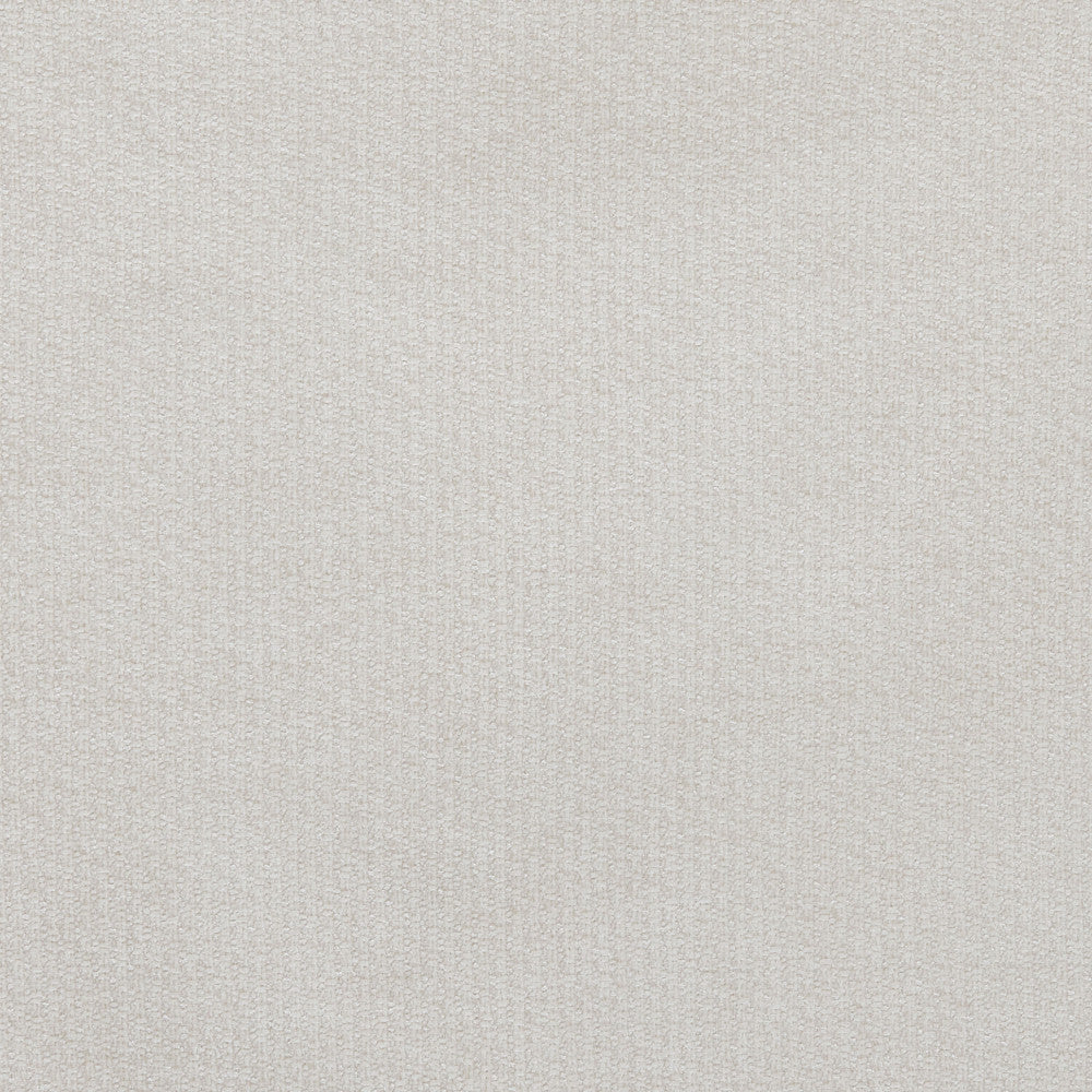 romy-cama-baul-de-tela-160x200-cm__Beige
