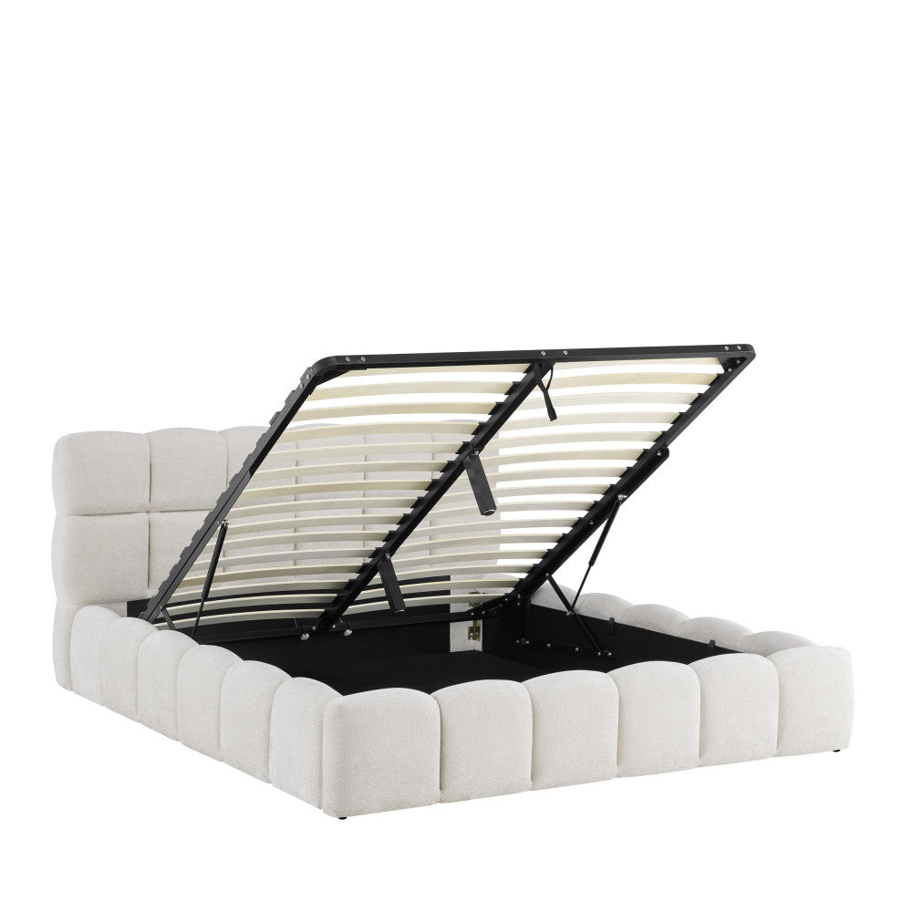 romy-cama-baul-de-tela-160x200-cm__Beige
