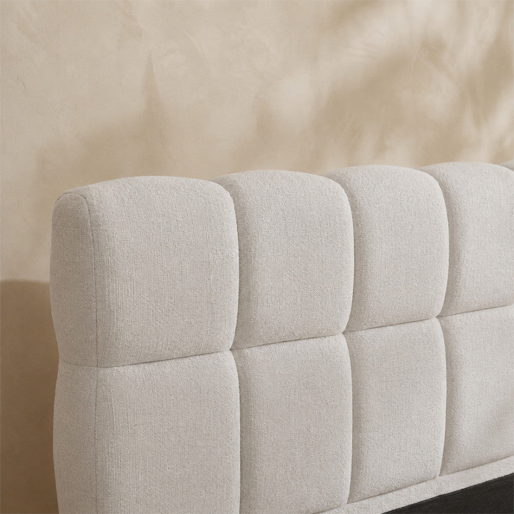 romy-cama-baul-de-tela-160x200-cm__Beige