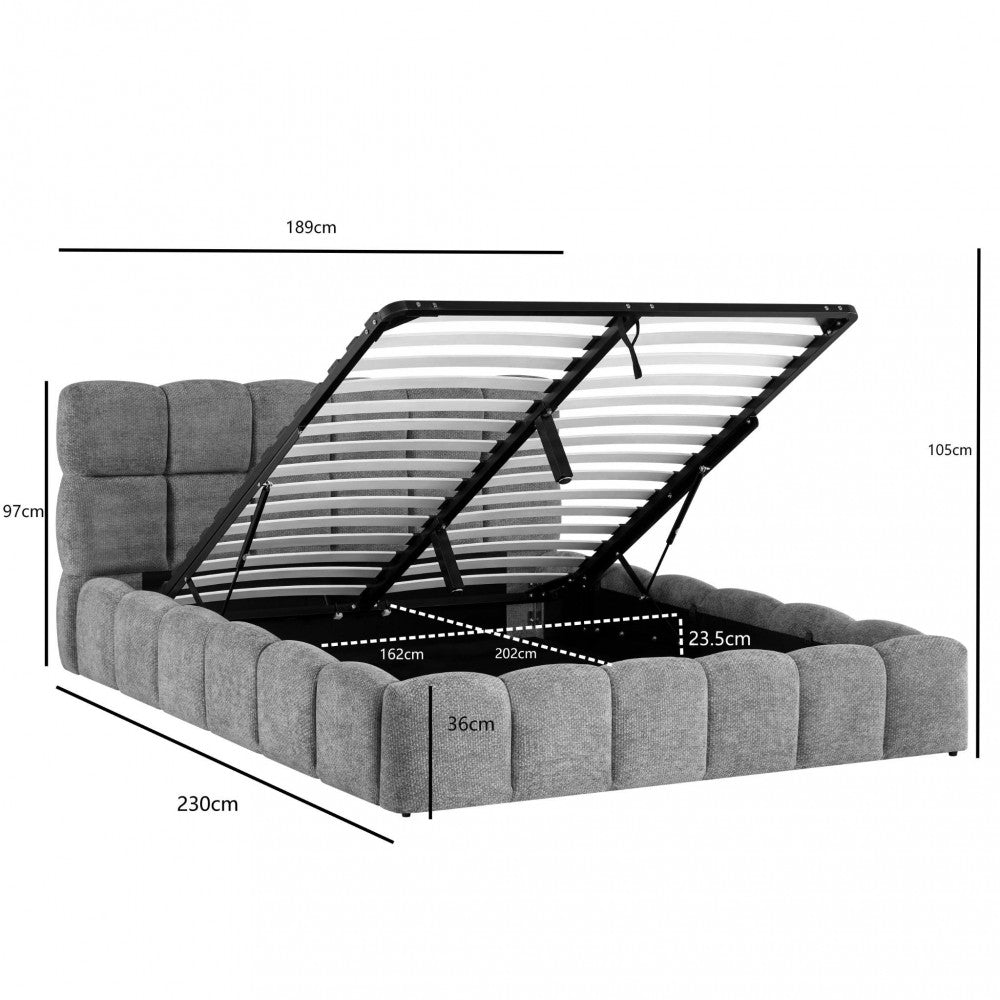 romy-cama-baul-de-tela-160x200-cm__Topo