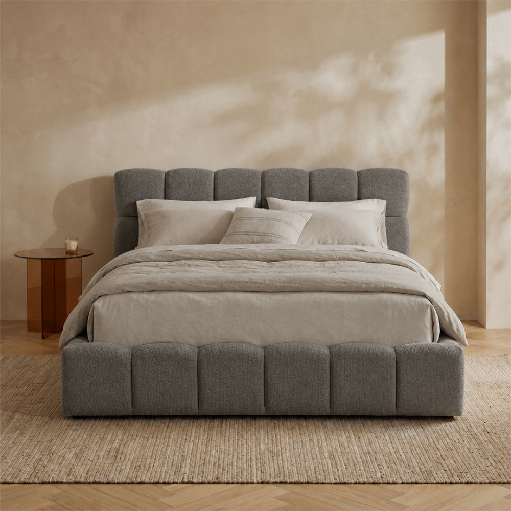 romy-cama-baul-de-tela-160x200-cm__Topo