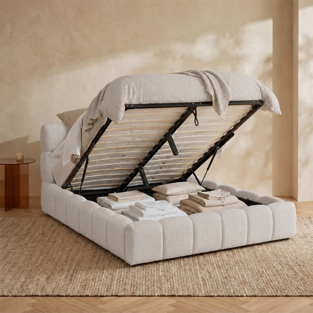 romy-cama-baul-de-tela-160x200-cm__Beige