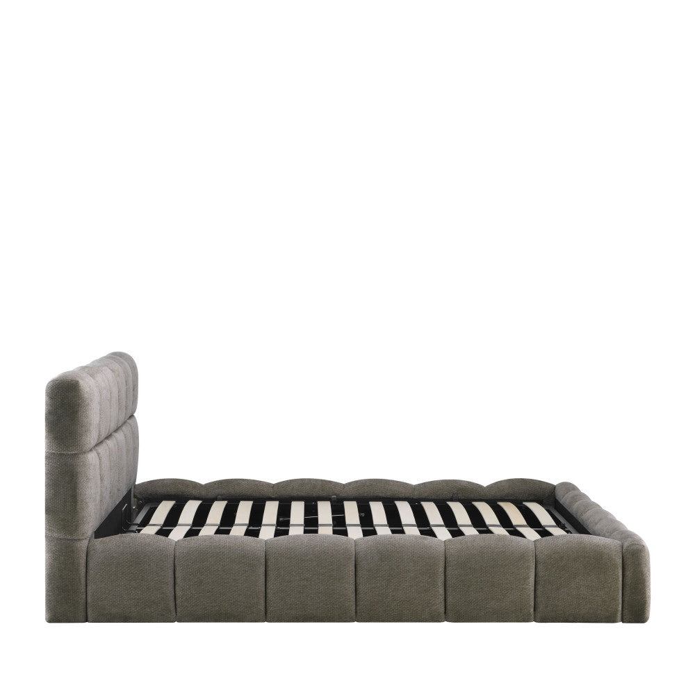 romy-cama-baul-de-tela-160x200-cm__Topo