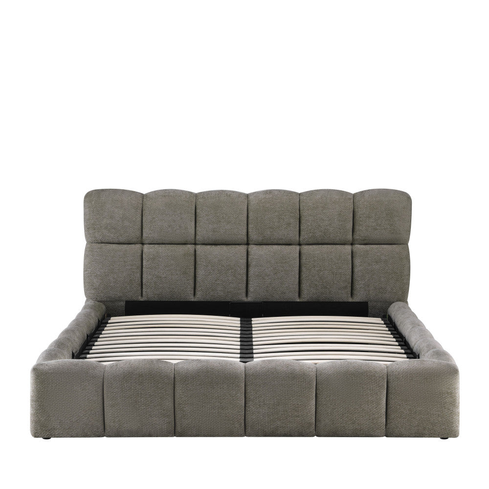 romy-cama-baul-de-tela-160x200-cm__Topo