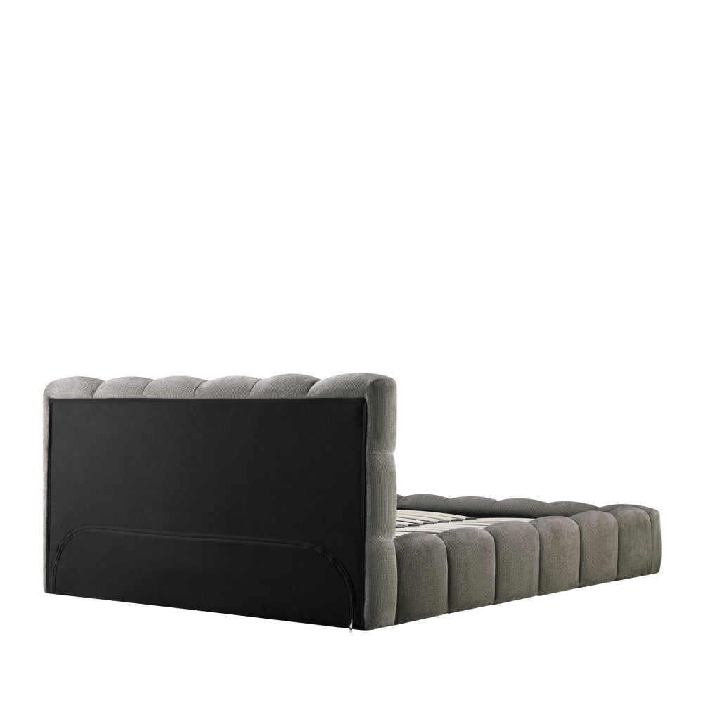romy-cama-baul-de-tela-160x200-cm__Topo