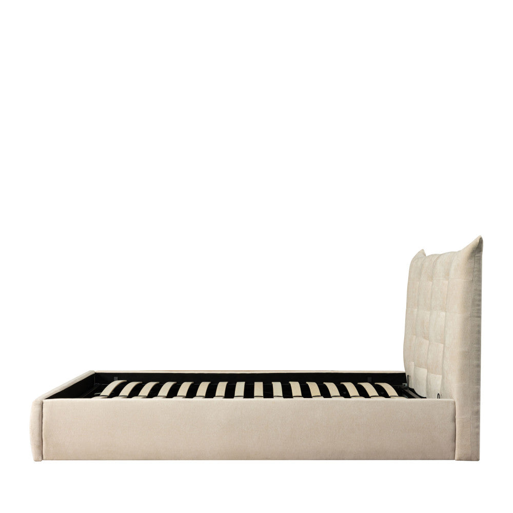 serenita-cama-con-arcon-de-tela-160x200cm__Beige