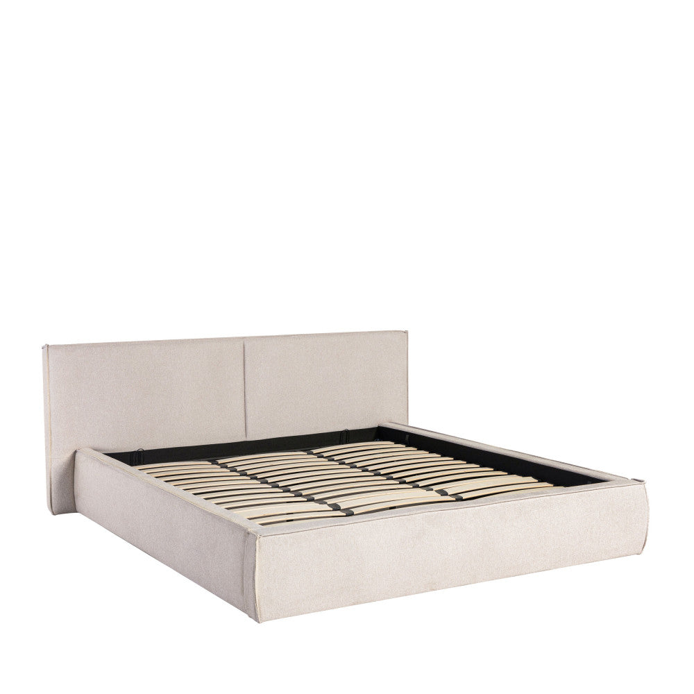 liberia-cama-arcon-de-tela-180x200-cm__Beige