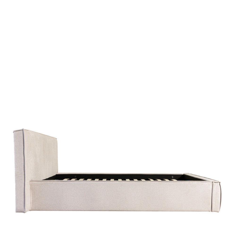 liberia-cama-arcon-de-tela-180x200-cm__Beige