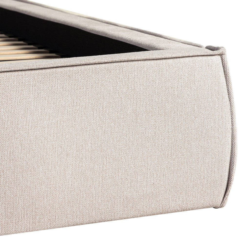 liberia-cama-arcon-de-tela-180x200-cm__Beige