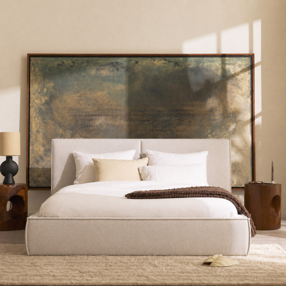 liberia-cama-arcon-de-tela-180x200-cm__Beige