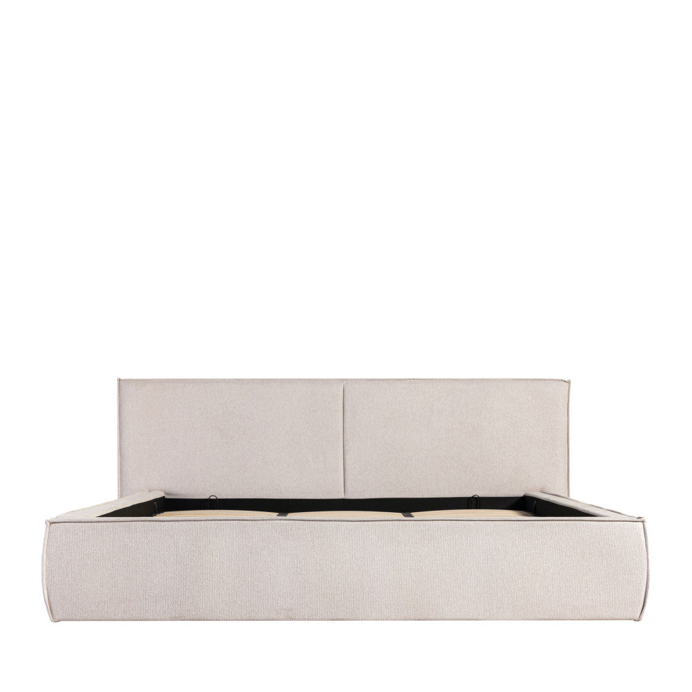 liberia-cama-arcon-de-tela-180x200-cm__Beige