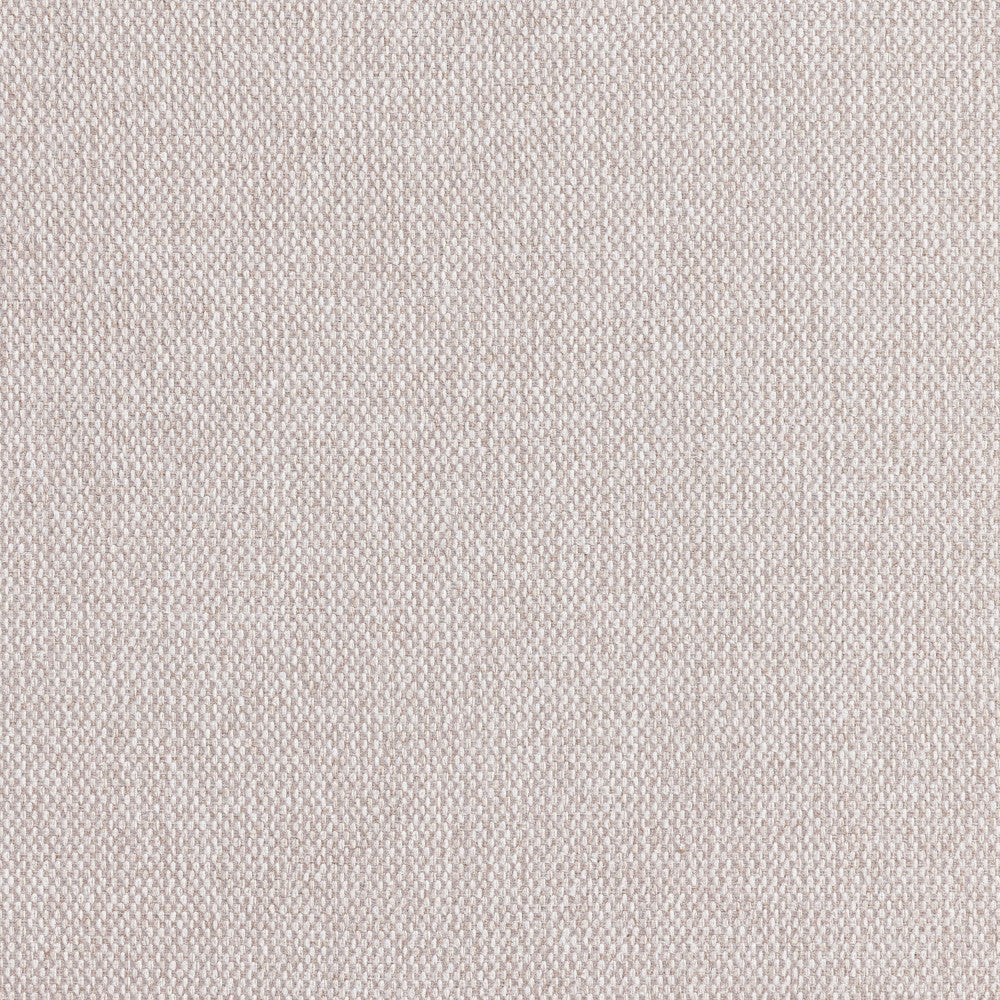 liberia-cama-arcon-de-tela-180x200-cm__Beige
