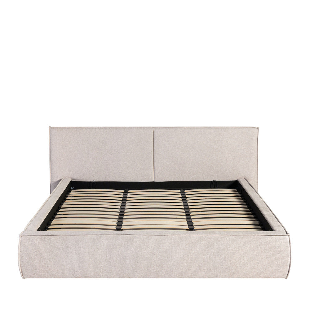 liberia-cama-arcon-de-tela-180x200-cm__Beige