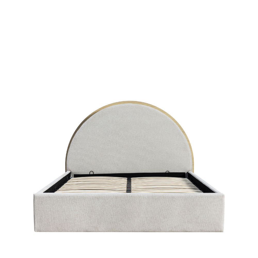 brie-cama-baul-de-tela-con-almacenamiento-integrado-140x190-cm__Beige