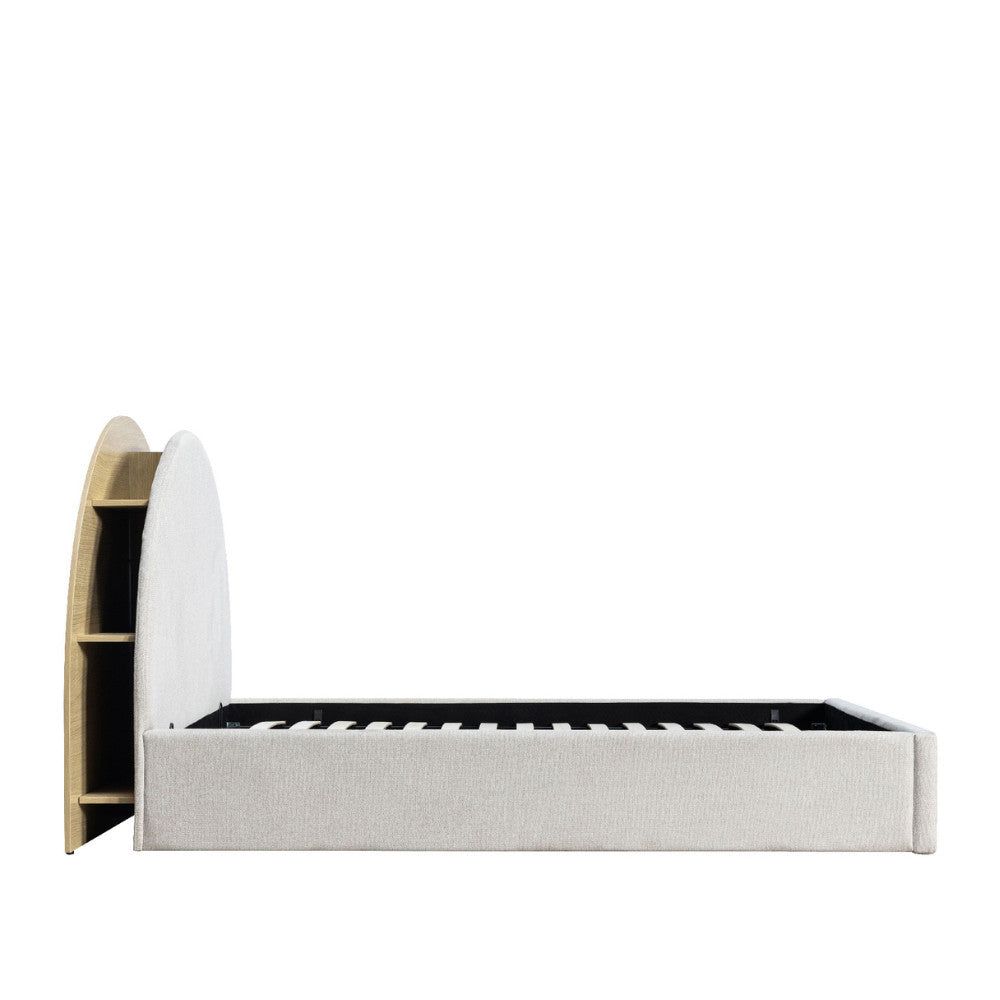 brie-cama-baul-de-tela-con-almacenamiento-integrado-140x190-cm__Beige
