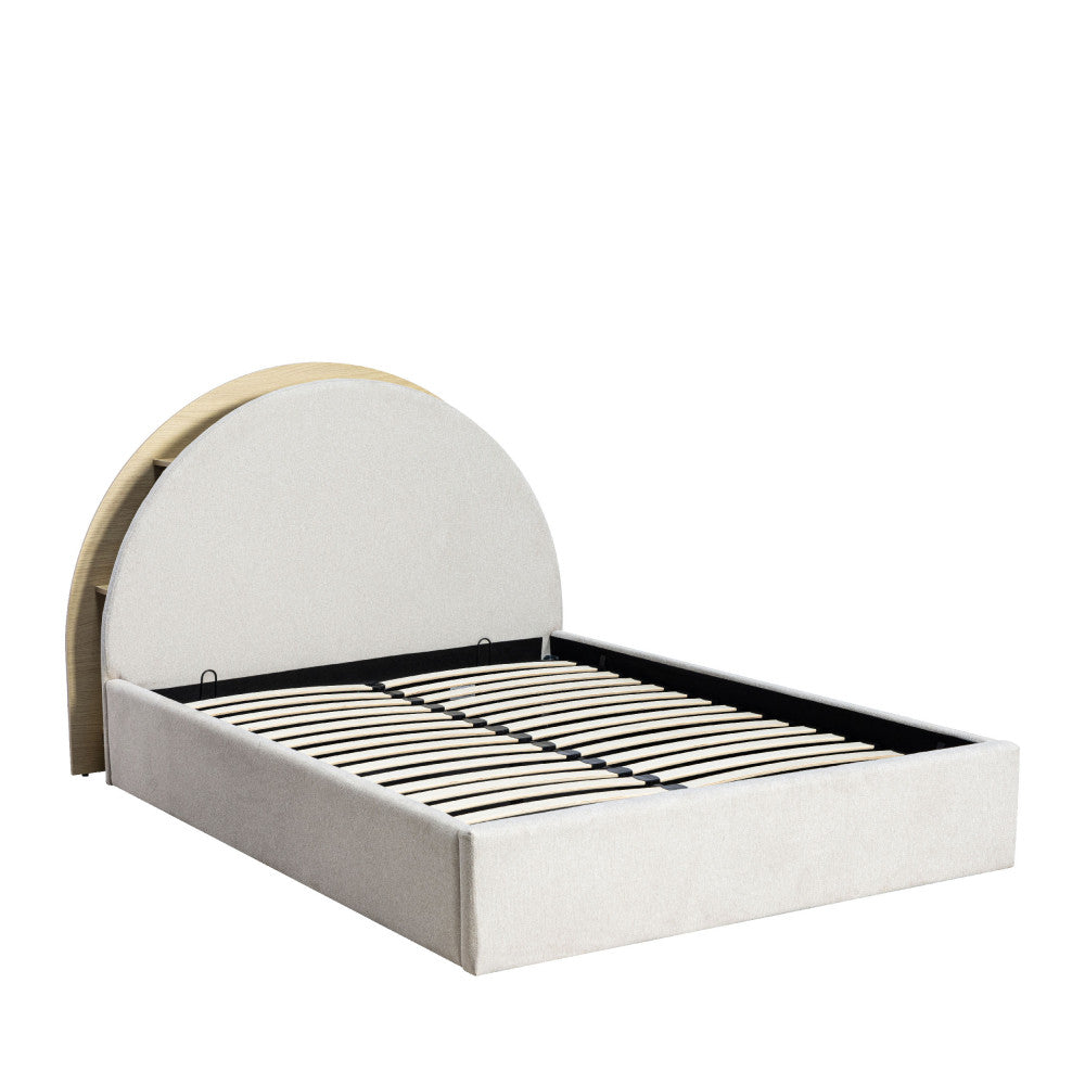 brie-cama-baul-de-tela-con-almacenamiento-integrado-140x190-cm__Beige