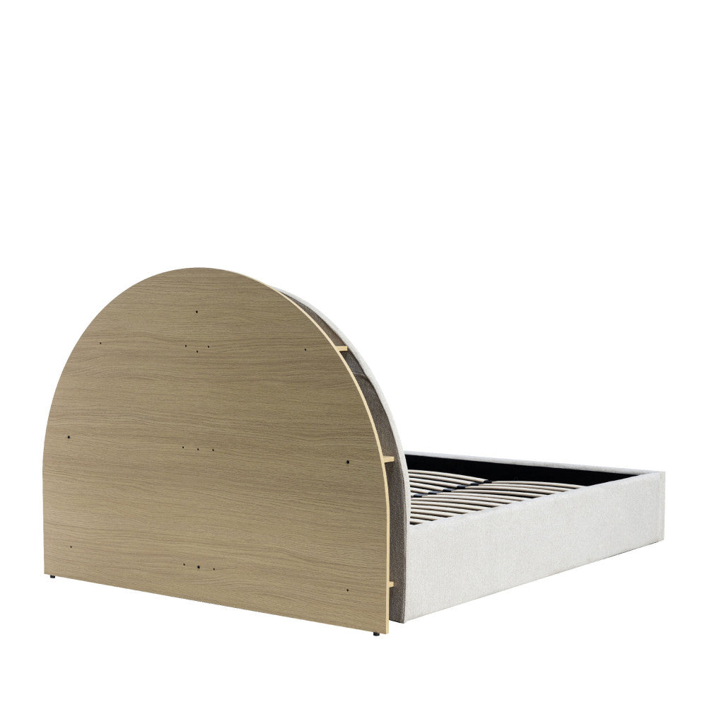 brie-cama-baul-de-tela-con-almacenamiento-integrado-140x190-cm__Beige