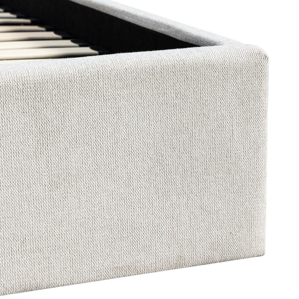 brie-cama-baul-de-tela-con-almacenamiento-integrado-140x190-cm__Beige