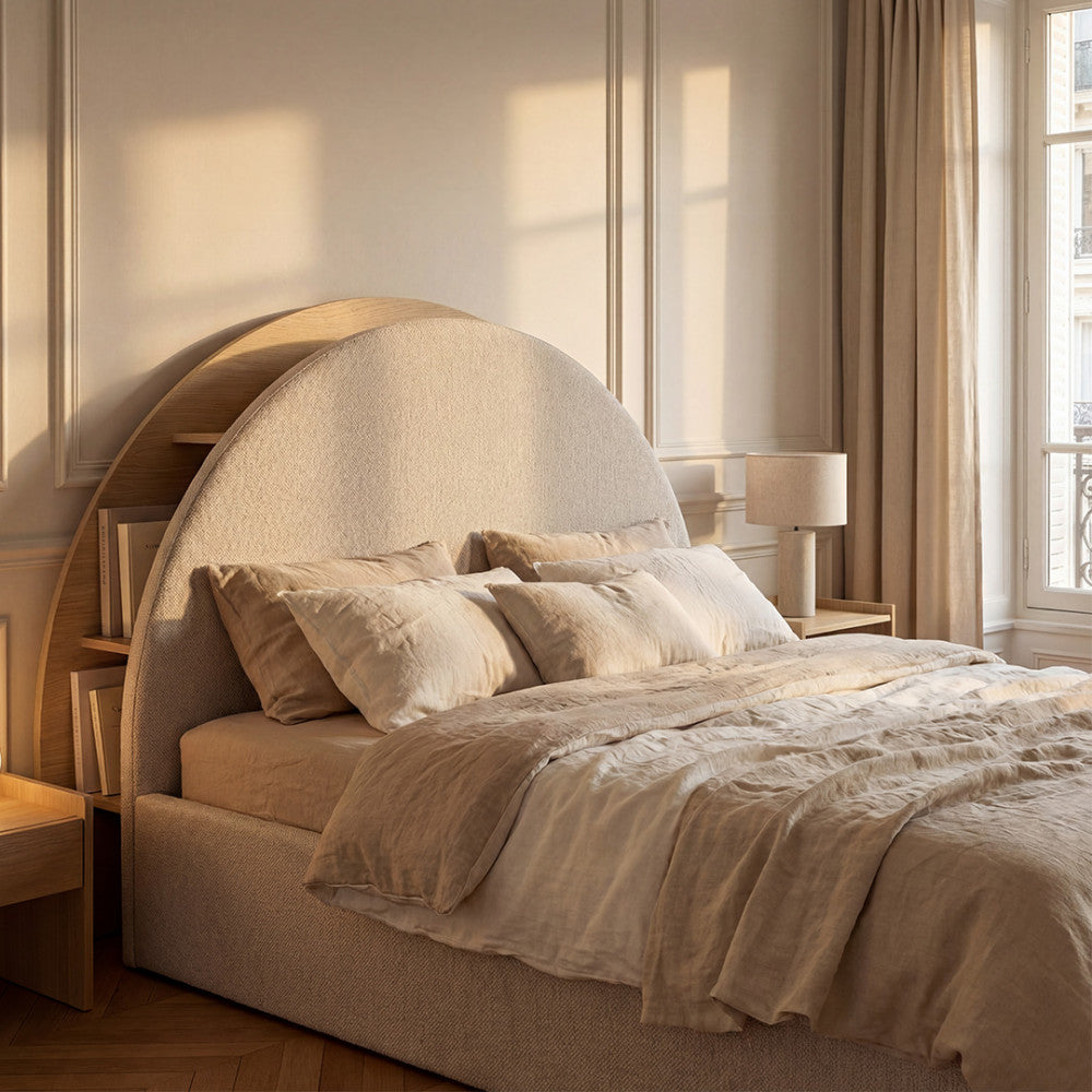 brie-cama-baul-de-tela-con-almacenamiento-integrado-140x190-cm__Beige