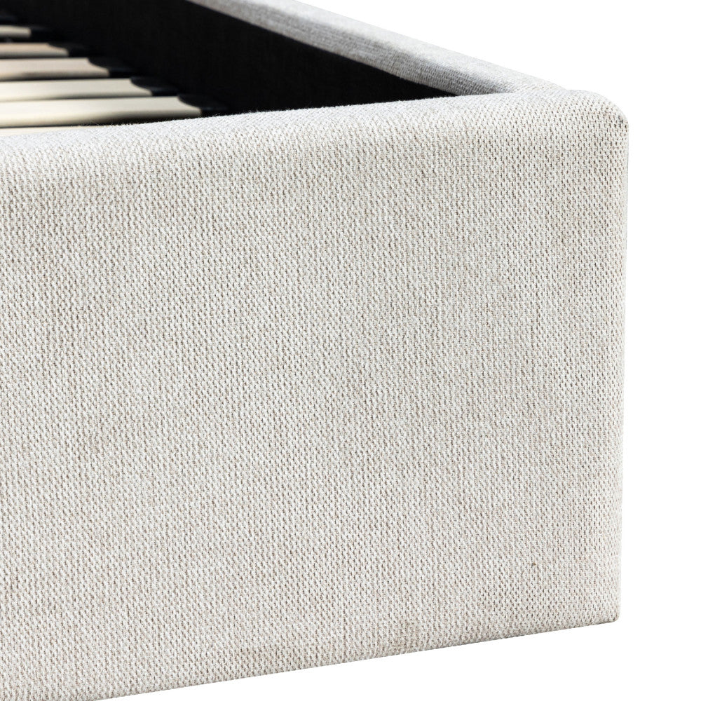 brie-cama-baul-de-tela-con-almacenamiento-integrado-160x200-cm__Beige