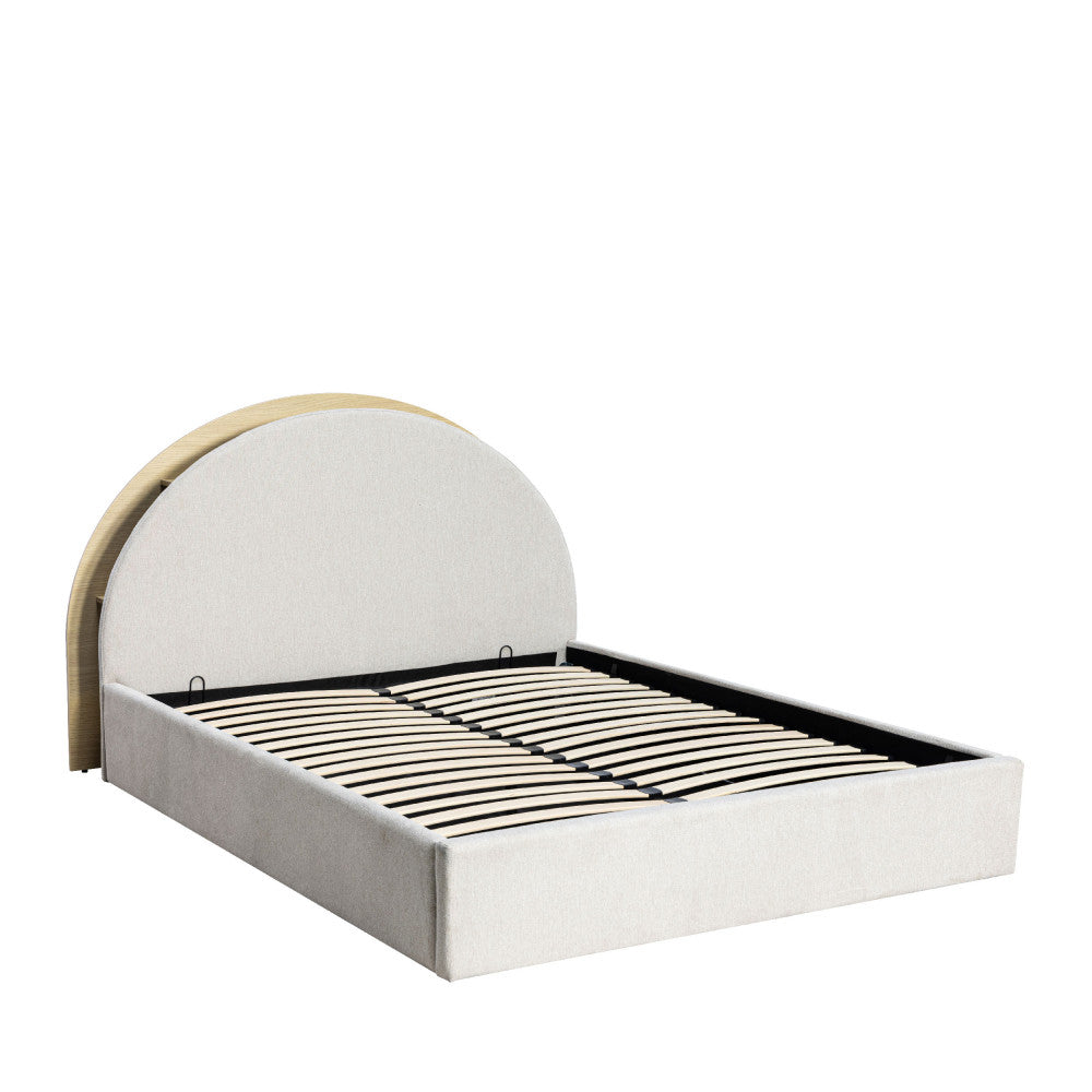brie-cama-baul-de-tela-con-almacenamiento-integrado-160x200-cm__Beige