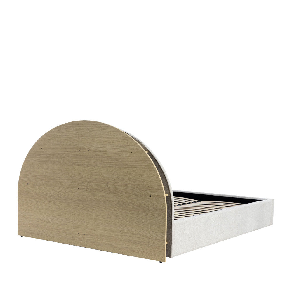 brie-cama-baul-de-tela-con-almacenamiento-integrado-160x200-cm__Beige