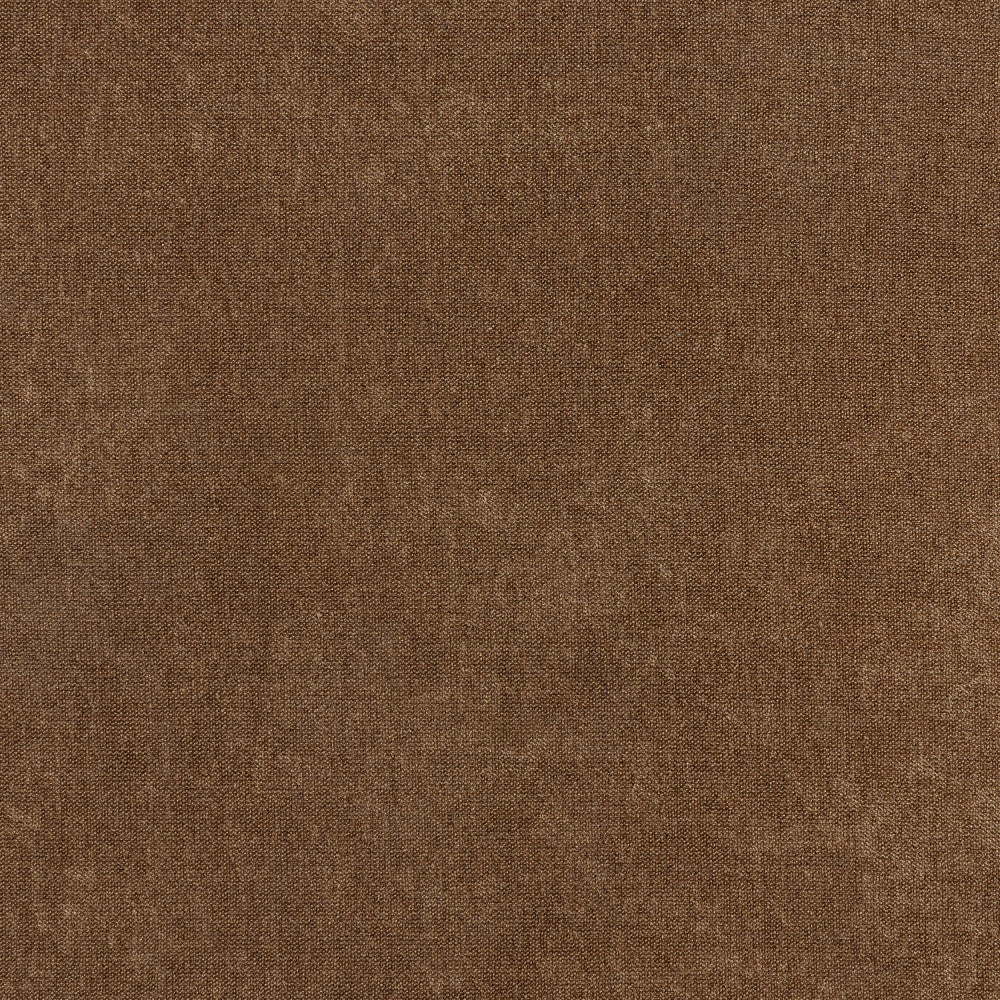 liberia-cama-arcon-de-tela-chenilla-140x190-cm__Castaño