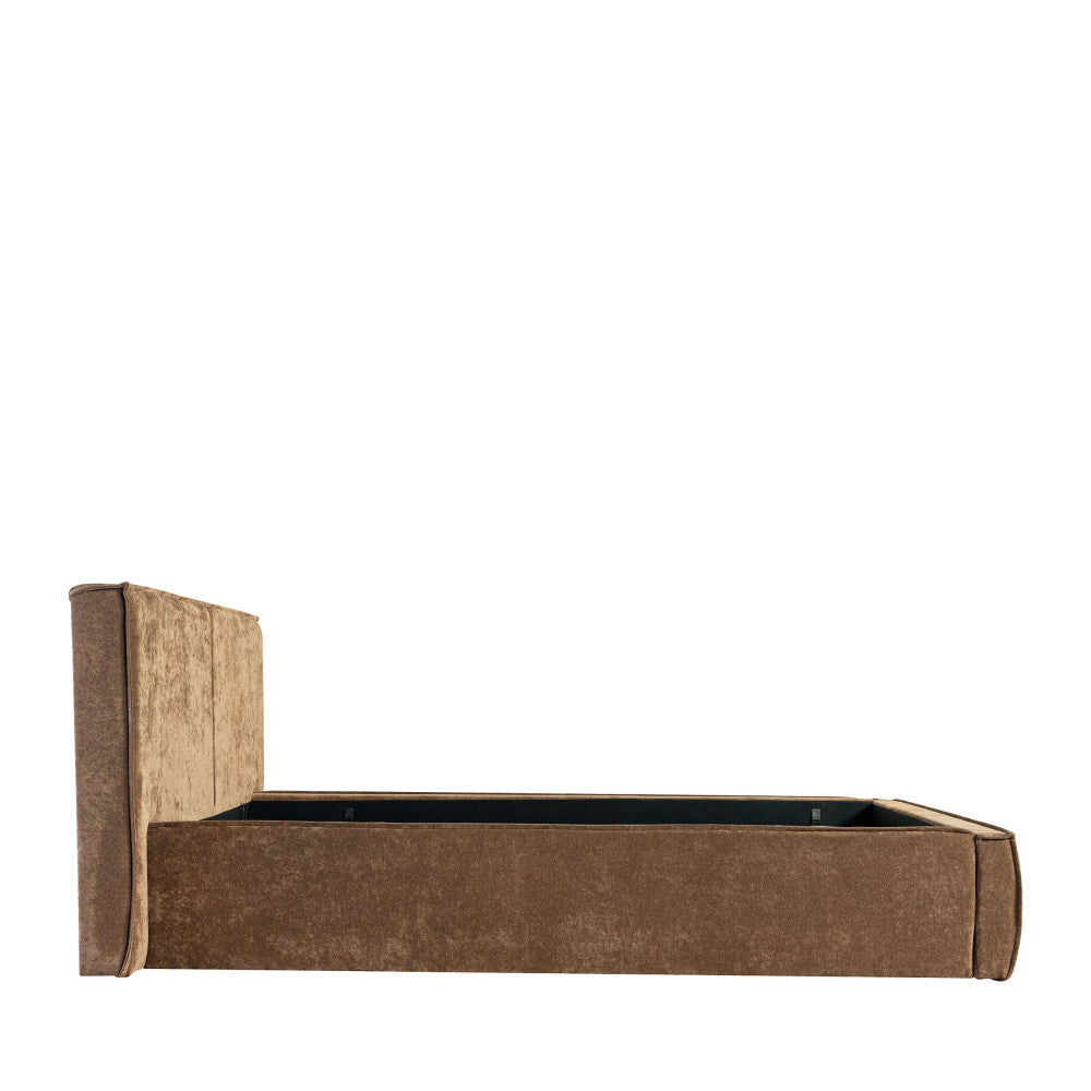 liberia-cama-arcon-de-tela-chenilla-140x190-cm__Castaño