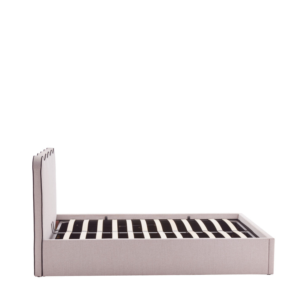 nagoya-cama-arcon-de-tela-con-cabecero-ondulado-140x190-cm__Beige