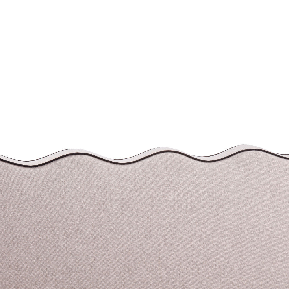 nagoya-cama-arcon-de-tela-con-cabecero-ondulado-140x190-cm__Beige