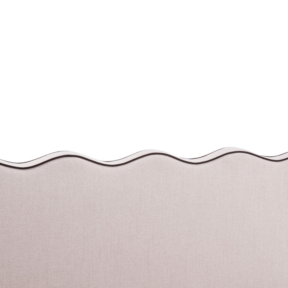 nagoya-cama-arcon-de-tela-con-cabecero-ondulado-160x200-cm__Beige