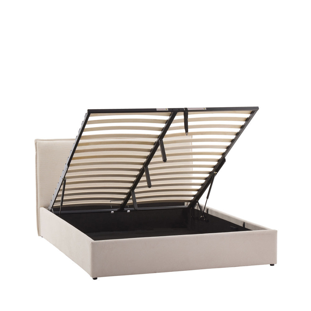 cama-cama-baul-de-terciopelo-acanalado-140x190-cm__Beige