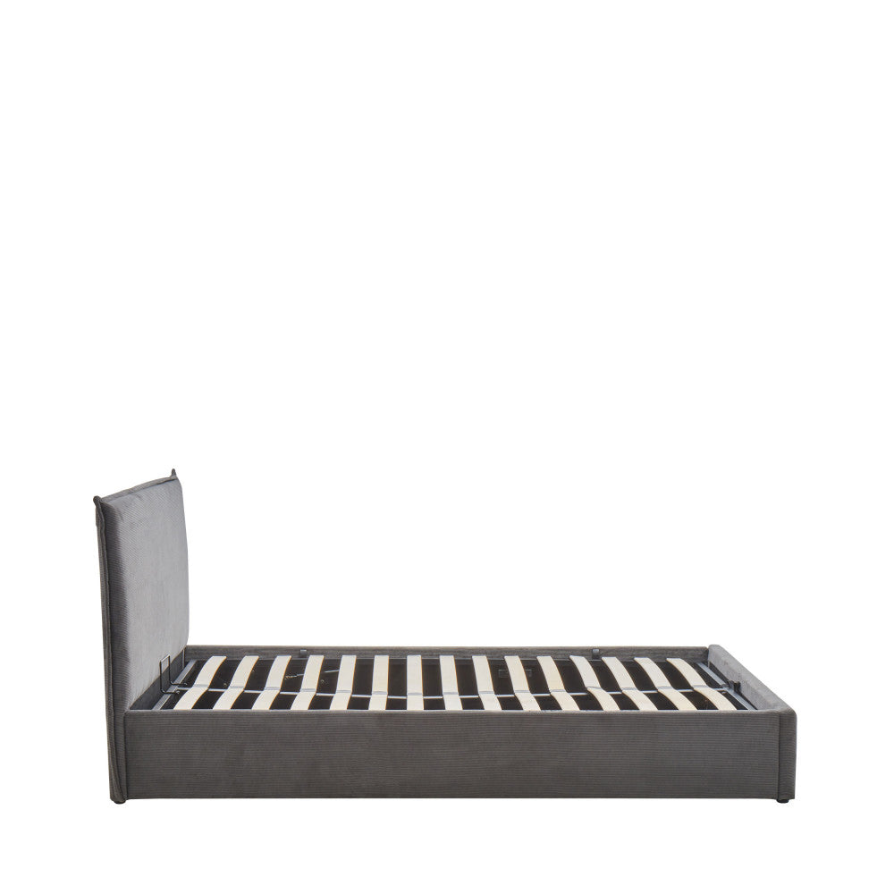 cama-cama-baul-de-terciopelo-acanalado-140x190-cm__Gris