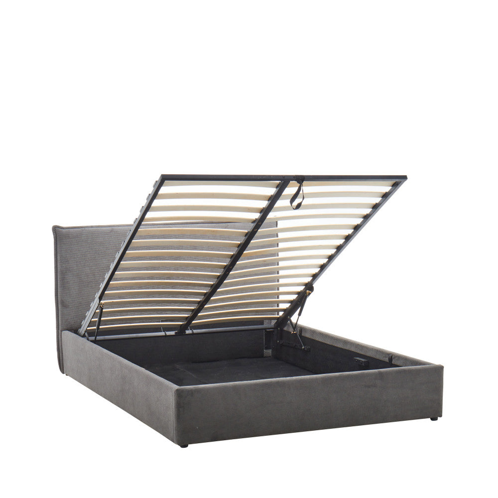 cama-cama-baul-de-terciopelo-acanalado-140x190-cm__Gris