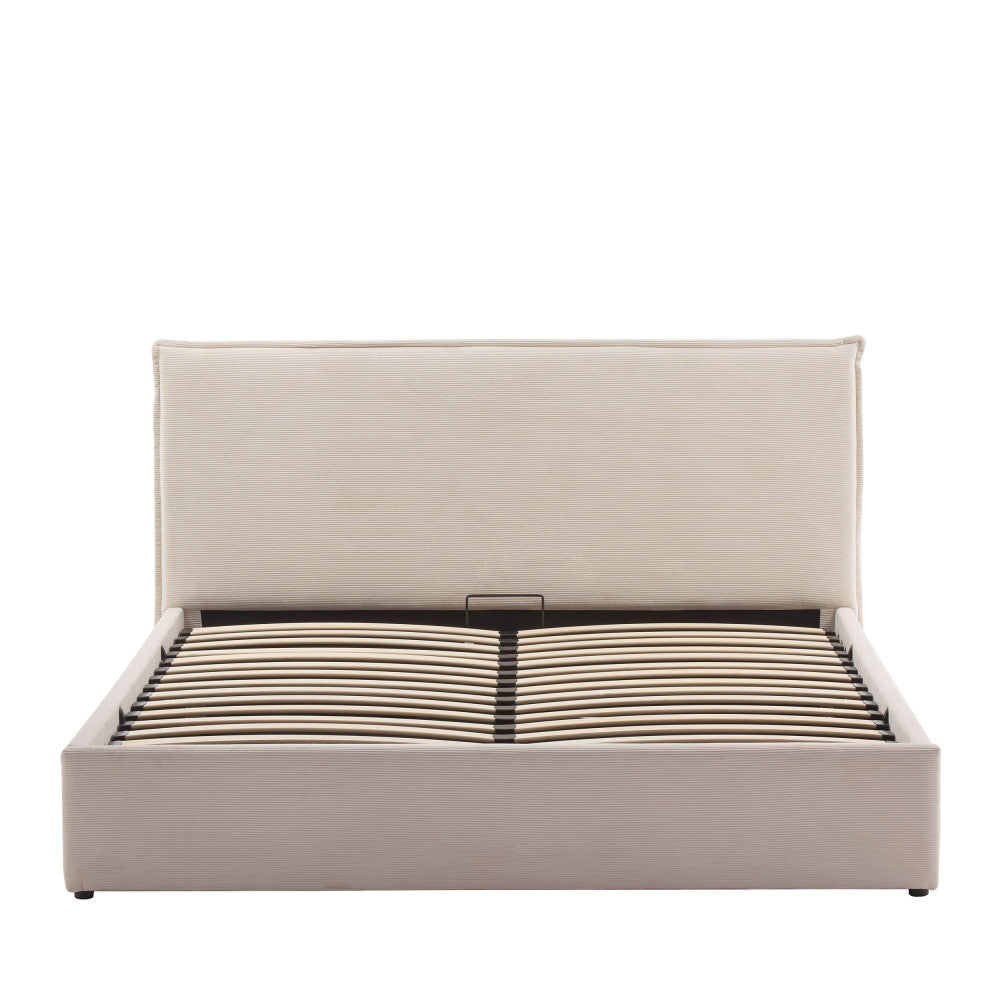 cama-cama-arcon-de-terciopelo-de-canale-160x200-cm__Beige