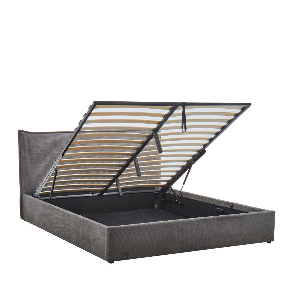 cama-cama-arcon-de-terciopelo-de-canale-160x200-cm__Gris