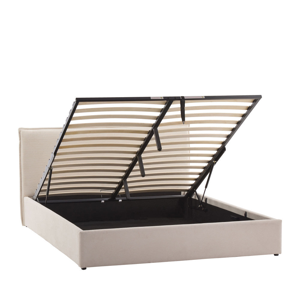 cama-cama-arcon-de-terciopelo-de-canale-160x200-cm__Beige