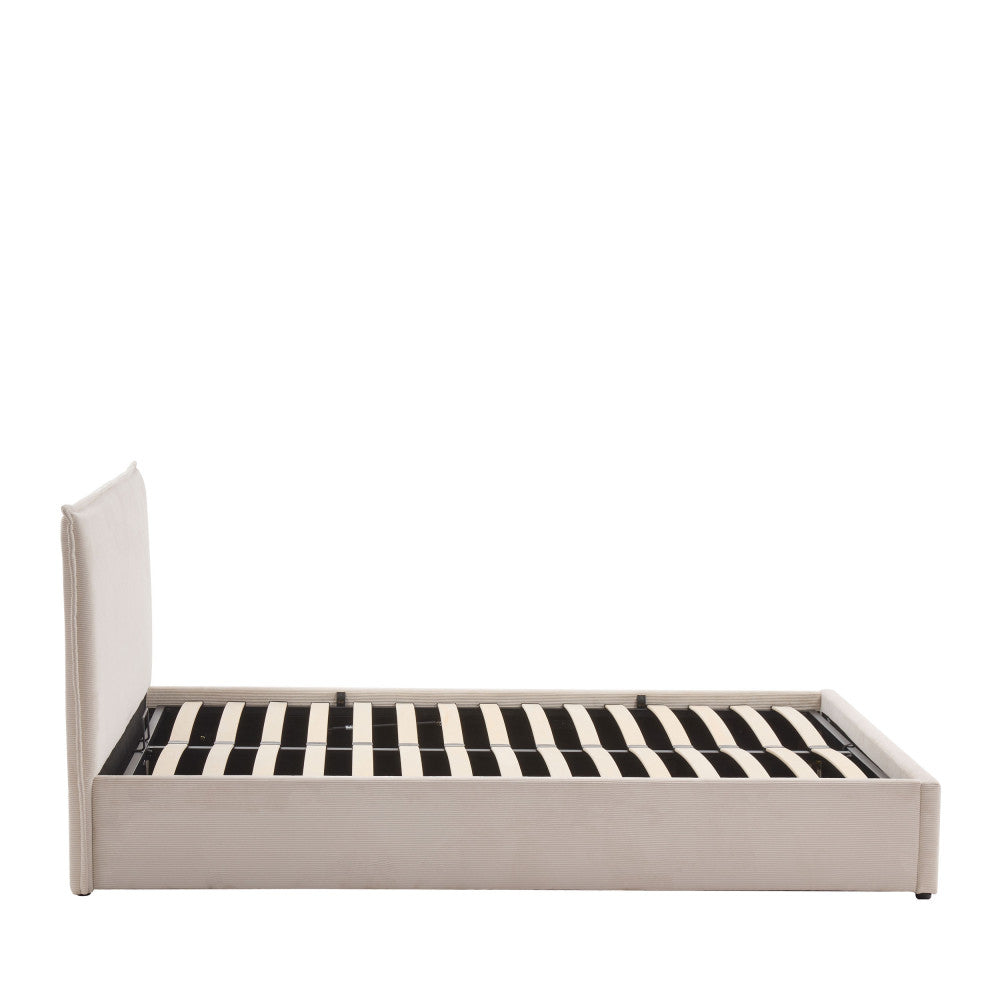 cama-cama-arcon-de-terciopelo-de-canale-160x200-cm__Beige