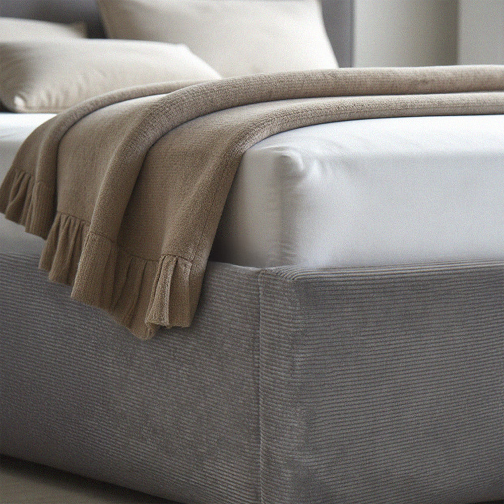 cama-cama-arcon-de-terciopelo-de-canale-160x200-cm__Gris