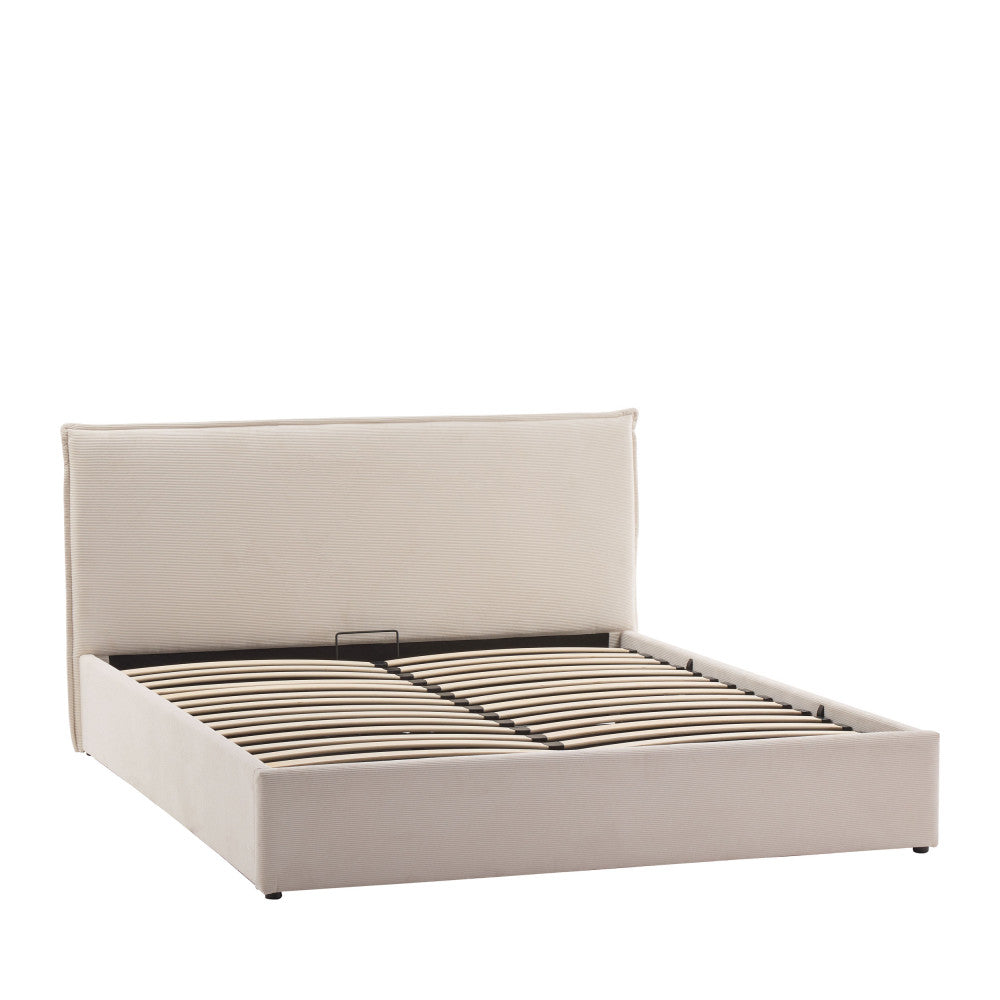 cama-cama-arcon-de-terciopelo-de-canale-160x200-cm__Beige