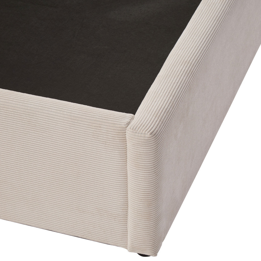 cama-cama-arcon-de-terciopelo-de-canale-160x200-cm__Beige