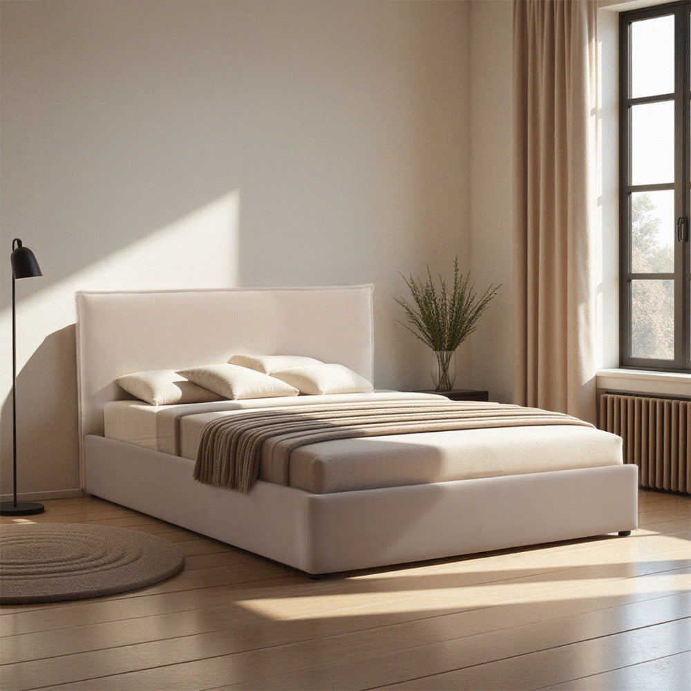 cama-cama-arcon-de-terciopelo-de-canale-160x200-cm__Beige